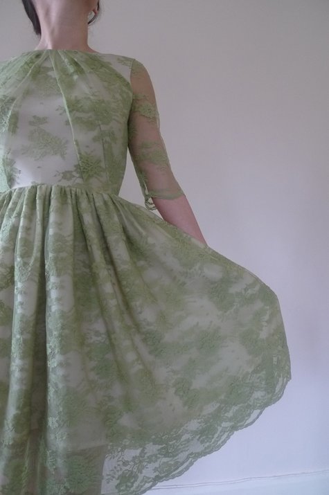 Erdem1_large
