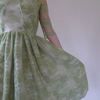 Erdem1_listing