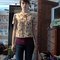 Picture_41_grid
