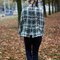 _mg_0690_grid