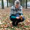 _mg_0666_grid