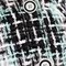 _mg_0726_grid