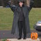 Halloween_011_grid