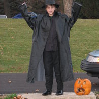 Halloween_011_listing