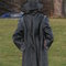 Halloween_012_grid