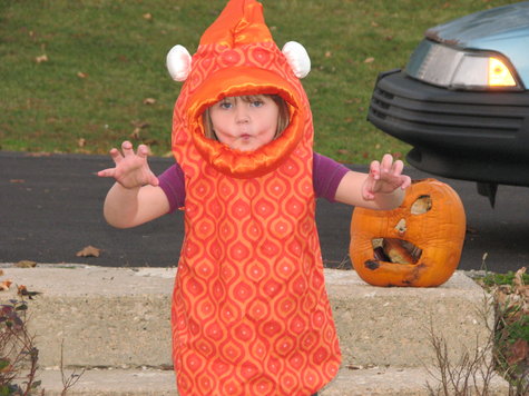 Halloween_015_large