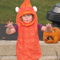 Halloween_015_listing
