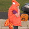 Halloween_017_grid