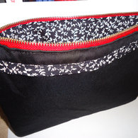 Dsc05439_listing