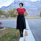 Skirt_grid