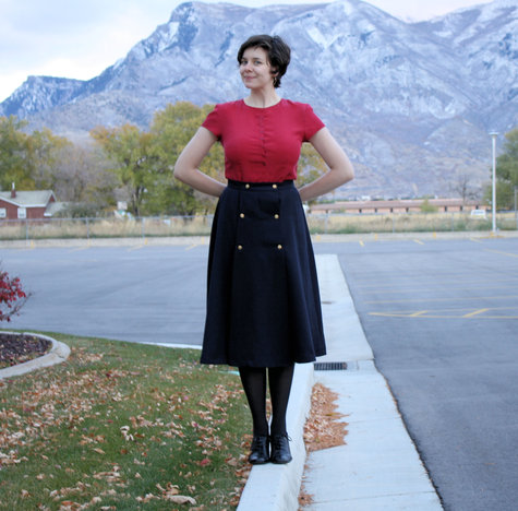 Skirt_large