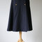 Skirt2_grid