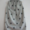 Dotdress_grid