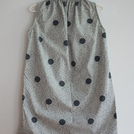 Dotdress_listing