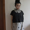 Dotdress2_grid