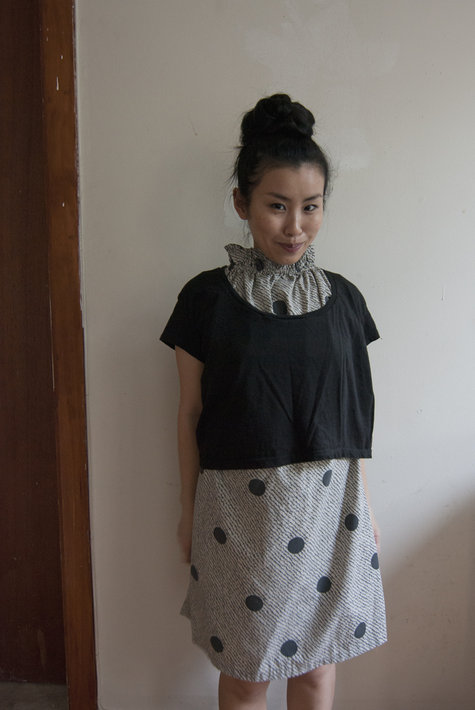 Dotdress2_large