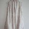 Chvdress_grid