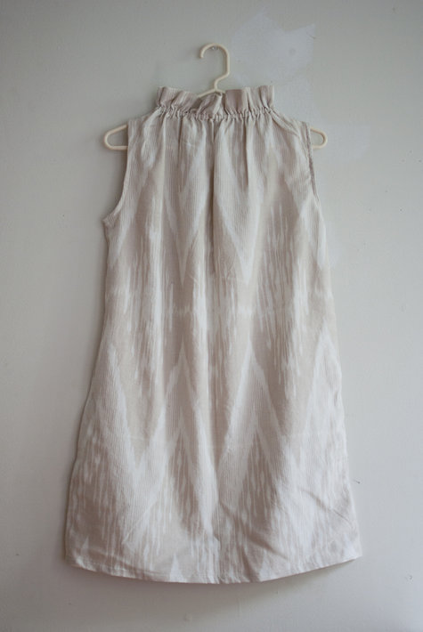 Chvdress_large