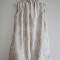 Chvdress_listing