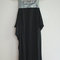 Drape1_grid