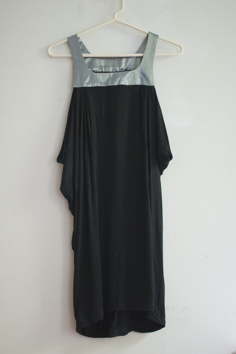 Drape1_large