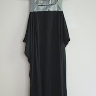 Drape1_listing
