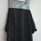 Drape2_grid
