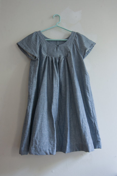 Dresstunic_large