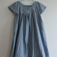 Dresstunic_listing