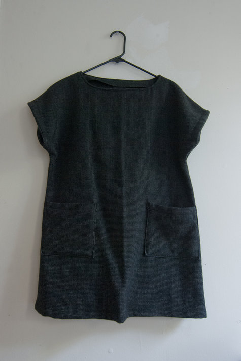 Wooltunic_large