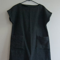 Wooltunic_listing