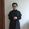 Wooltunic2_grid