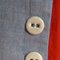 Buttons_beignet_grid