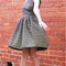 Vogue8723_3_grid