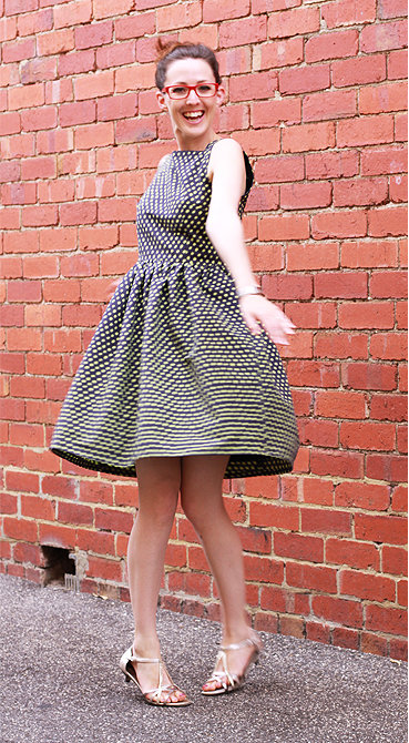 Vogue8723_3_large