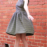 Vogue8723_3_listing