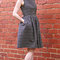 Vogue8723_4_grid
