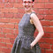 Vogue8723_5_grid