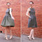 Vogue8723_1_grid