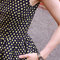 Vogue8723_6_grid