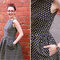 Vogue8723_2_grid