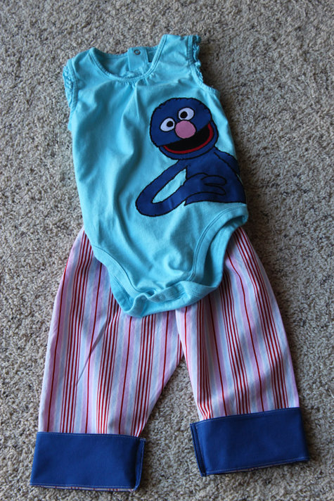 Grover1_large