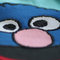 Grover2_grid