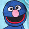 Grover3_grid