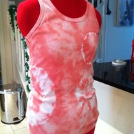 Img_1192_listing