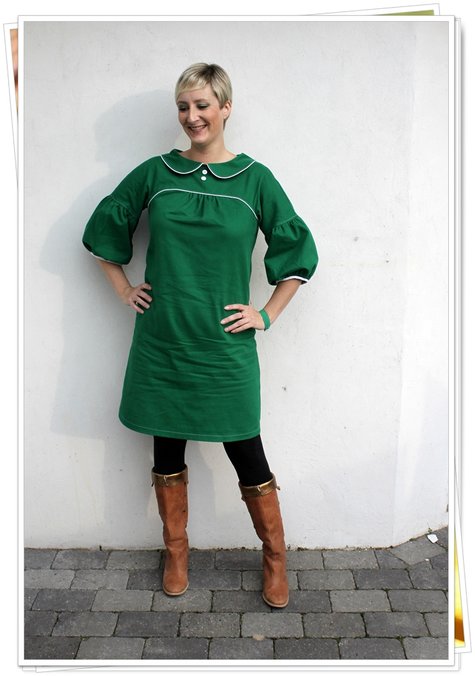 Bloggr_nkjole_large