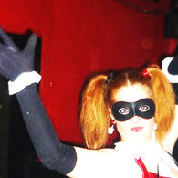 Harley_quinn_listing