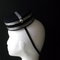 Dscn6178_grid