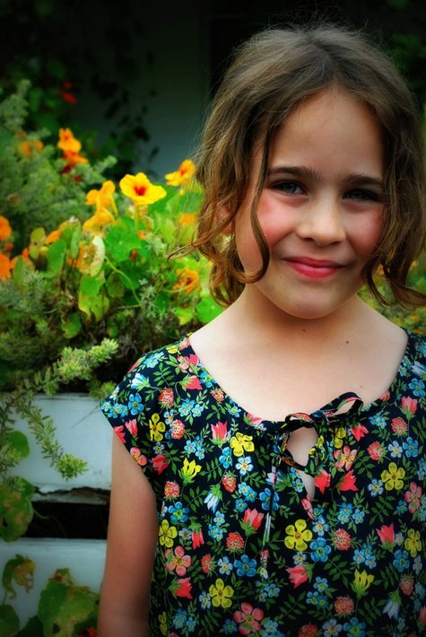 Esmelibdress_2_large