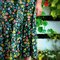 Esmelibdress_3_grid